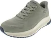 Skechers Herren Slip-ins BOBS Sport Squad 4 Sneaker 118423 Produktbild-Vorschau 46