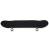 GOPLUS Skateboard Komplettboard Mini Cruiser Funboard Produktbild-Vorschau 1