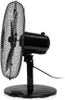 Ventilateur de table 40cm 45w 3 vitesses noir - Tristar - Voir les images du produit 3