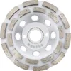 PRODIAMANT Absaughaube für 125mm Winkelschleifer Set mit Produktbild-Vorschau 6
