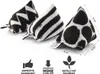 CanadianCat C11331, Katze, Katzenminze, Schwarz, Weiß, Produktbild-Vorschau 2