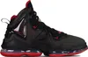 Nike Lebron 19 CZ0203001 Podgląd zdjęcia produktu 1