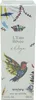 Sisley L'Eau Rêvée D'Eliya toaletní voda unisex 100 ml Náhled obrázku produktu 6
