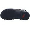 Rieker 25051 Scarpe Sandali da uomo, Misura:44 EU, Anteprima dell’immagine prodotto 96
