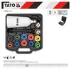 Yato YT-06919, 15 kusov Náhľad obrázku produktu 5