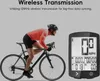 Fahrrad-Kilometerz?hler und Tachometer, kabelloser Produktbild-Vorschau 4