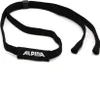 Fascia ALPINA Pheso nera - Fascia per occhiali sportivi, Anteprima dell’immagine prodotto 1
