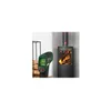 PARKSIDE® Infrarot-Temperaturmessgerät »PTI 380 B1«, Produktbild-Vorschau 18