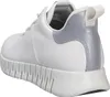 Chaussures Ecco Sneaker Gruuv Lea 52520450874 Voir les images du produit 10