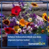SPERLI Vogelmieresamen Vogelfit Stellaria media 0,5 m² Produktbild-Vorschau 5