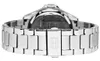 Tommy Hilfiger Herrenuhr 1791366 Produktbild-Vorschau 6