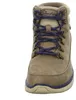SKECHERS Synergy - Cool Seeker Schuhe Damen braun 40 Produktbild-Vorschau 10