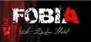 FOBIA: St. Dinfna Hotel [uncut Edition] (PS5) Produktbild-Vorschau 15