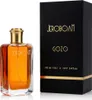 Jeroboam Gozo Extrait de Parfum 100 ml (unisex) Produktbild-Vorschau 1