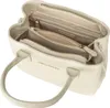 Valentino Bags Handtasche Never GL04 25 x 31 x 15 Produktbild-Vorschau 19