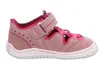 Ricosta Jerry Minilette Rosa Produktbild-Vorschau 47
