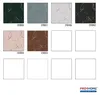 Profhome 378555-GU Papier peint à motifs graphiques Voir les images du produit 7