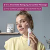 Beurer FC 45 Produktbild-Vorschau 22