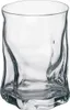 BORMIOLI ROCCO Sorgente Longdrinkglas, Inhalt: 0,30 Liter, Produktbild-Vorschau 11