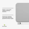 Promiennik podczerwieni Blumfeldt SwiftWave, 2000 W, do 20 Podgląd zdjęcia produktu 5
