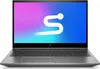Laptop HP ZBook Fury 15 G8 | Intel i7-11850H | 64 GB DDR4 | Produktbild-Vorschau 1