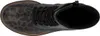 A top-down view of a single boot. Voir les images du produit