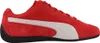 Puma Sneakers 398846-02 in Red color size 40 Voir les images du produit 9