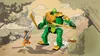 LEGO 71757 NINJAGO Lloyds Ninja-Mech, Jouet avec figurine Voir les images du produit 23