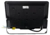 LUXULA Projecteur RGB LED LX400184, 100W, IP65, noir, avec Voir les images du produit 11