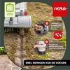 IKRA Accu oppervlakte- en voegreiniger IATR 20 | 20V | Productafbeelding-voorbeeld 4