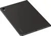 Samsung Galaxy Tab S11 Book Cover Anteprima dell’immagine prodotto 9