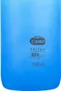 Ncd04 Blaue Tritan-Flasche Nils Camp Produktbild-Vorschau 6