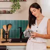 Cecotec Cafetière expresso Power Espresso 20 Pro. Cafetière Voir les images du produit 2
