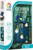 Geisterjäger Produktbild-Vorschau 2