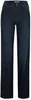 Angels Jeans_slimfitjeans für Damen in dunkelblau Produktbild-Vorschau 5