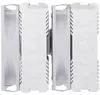 Thermalright Peerless Assassin 120 SE WHITE ARGB, Vzduchový Náhľad obrázku produktu 5