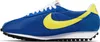 Chaussures Nike FQ9079400 Voir les images du produit 2