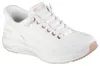 Skechers Slip-Ins: Contour Foam Cozy Fit  Sneakers Laag - Productafbeelding-voorbeeld 15