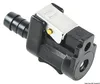 Connettore Yamaha, lato serbatoio 1/4"-18 NPSM , 1 pezzo Anteprima dell’immagine prodotto 2