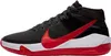 Nike KD 13 - Bred - Kevin Durant - Herren Basketballschuhe Produktbild-Vorschau 1