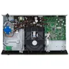 Denon DCD-600NE Schwarz Produktbild-Vorschau 7