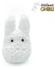 Figura in peluche Studio Ghibli di Totoro soffice, piccolo Anteprima dell’immagine prodotto 3