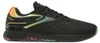 Buty sportowe Reebok Nano X5 Edge, czarne, rozmiar 44 (EU) Podgląd zdjęcia produktu 1