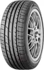 225/45R17 91W Ziex Ze914B Ecorun Produktbild-Vorschau 1
