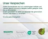 HANSKRUCHEN Nobel House Daunenbettdecke 135x200 cm Medium Produktbild-Vorschau 9