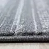 Homebyhome Einfarbig Teppich Modern Meliert Optik Teppich Produktbild-Vorschau 4