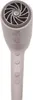 Philips Bhd530/20 Haartrockner Silber  Silber One Size Produktbild-Vorschau 14