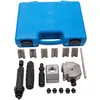 Appareil š€ border hydraulique Conduite de frein Outil š€ Voir les images du produit 1