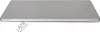 MacBook Air 15 Zoll, 2023, Spacegrau, M2, 8-Core-CPU, Produktbild-Vorschau 7