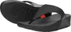 FitFlop Lulu Shimmerlux Toe - Post Sandals  Teenslippers - Produktbild-Vorschau 29